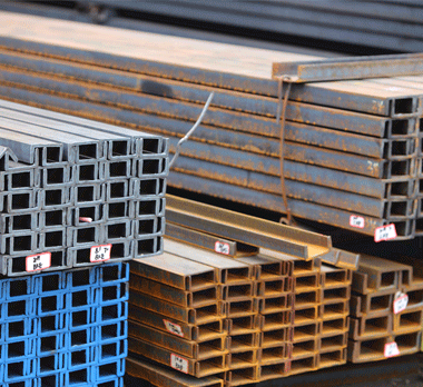 采購鍍鋅C型鋼檀條?時要注意哪些事情？