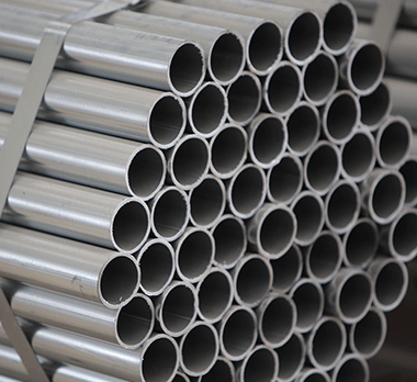 鍍鋅C型鋼檀條?廠家是如何保證生產質量的？